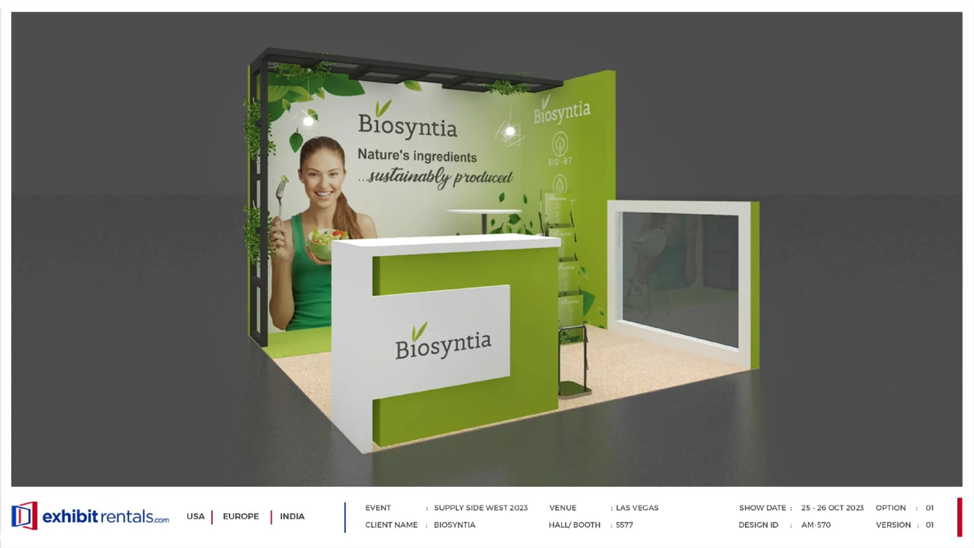 booth-design-projects/Exhibit-Rentals/2024-04-18-10x10-PERIMETER-Project-91/1.1_Biosyntia_Supply Side West 2023_ER Design presentation-13_page-0001-84ive.jpg